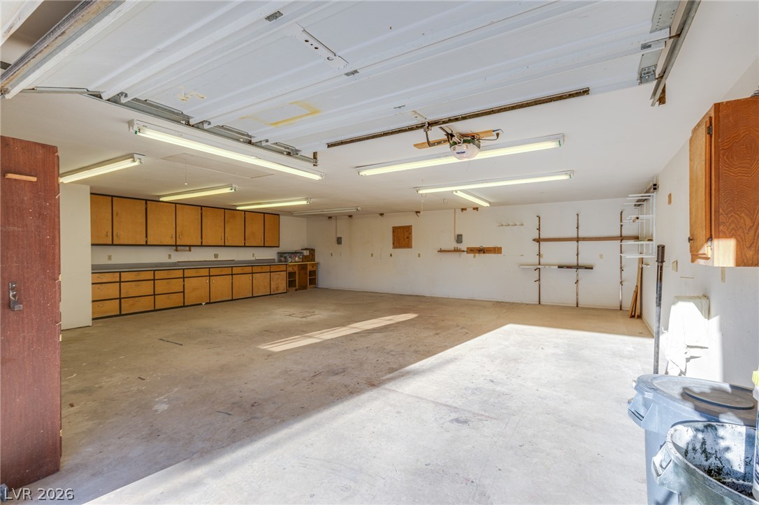 6050 Duncan Drive Property Photo 29