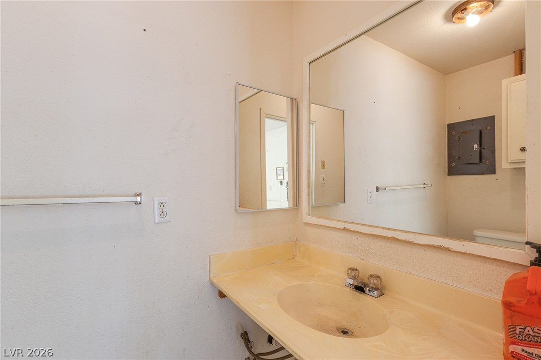 6050 Duncan Drive Property Photo 31