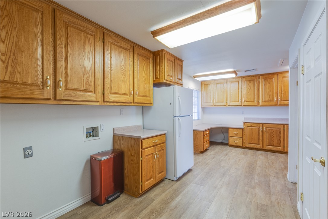 6050 Duncan Drive Property Photo 33