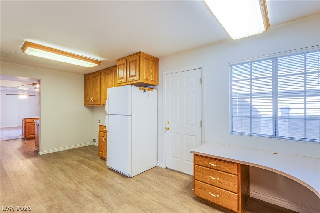 6050 Duncan Drive Property Photo 35