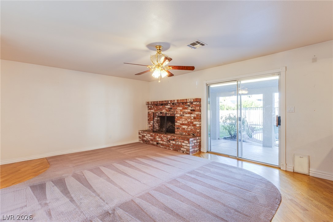 6050 Duncan Drive Property Photo 39