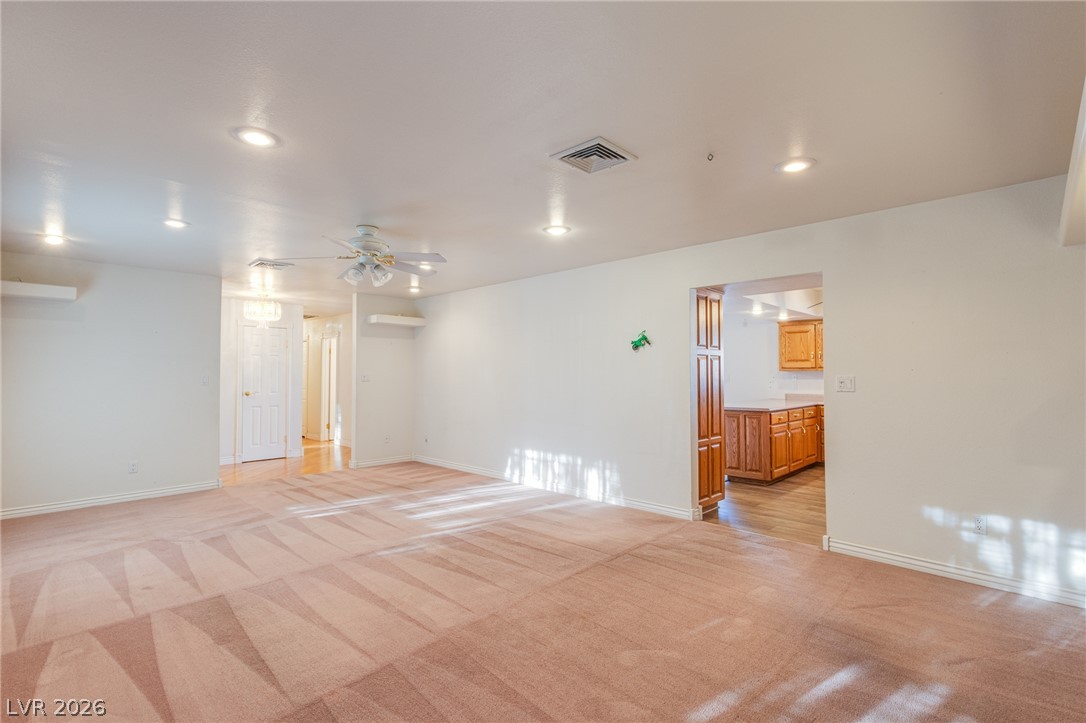 6050 Duncan Drive Property Photo 43