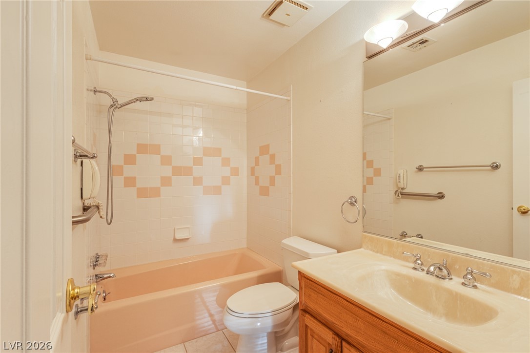 6050 Duncan Drive Property Photo 47