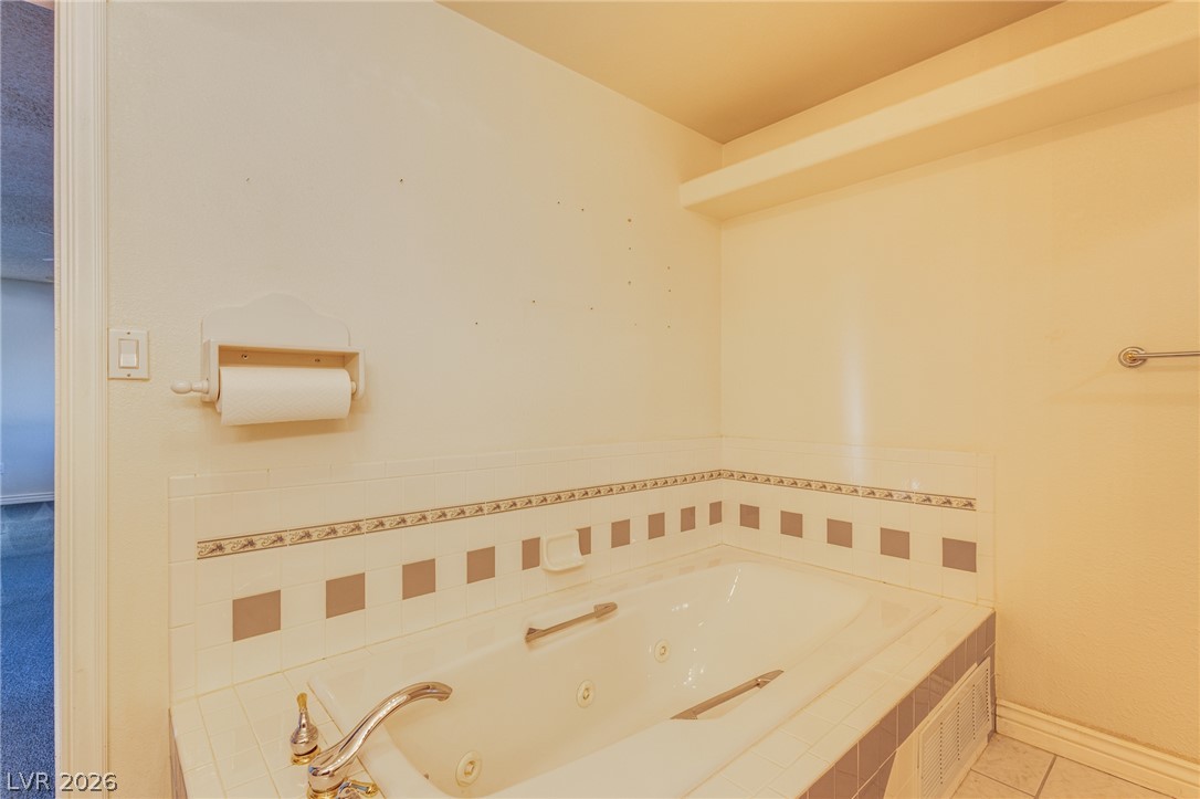 6050 Duncan Drive Property Photo 49