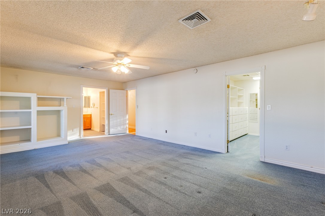 6050 Duncan Drive Property Photo 53