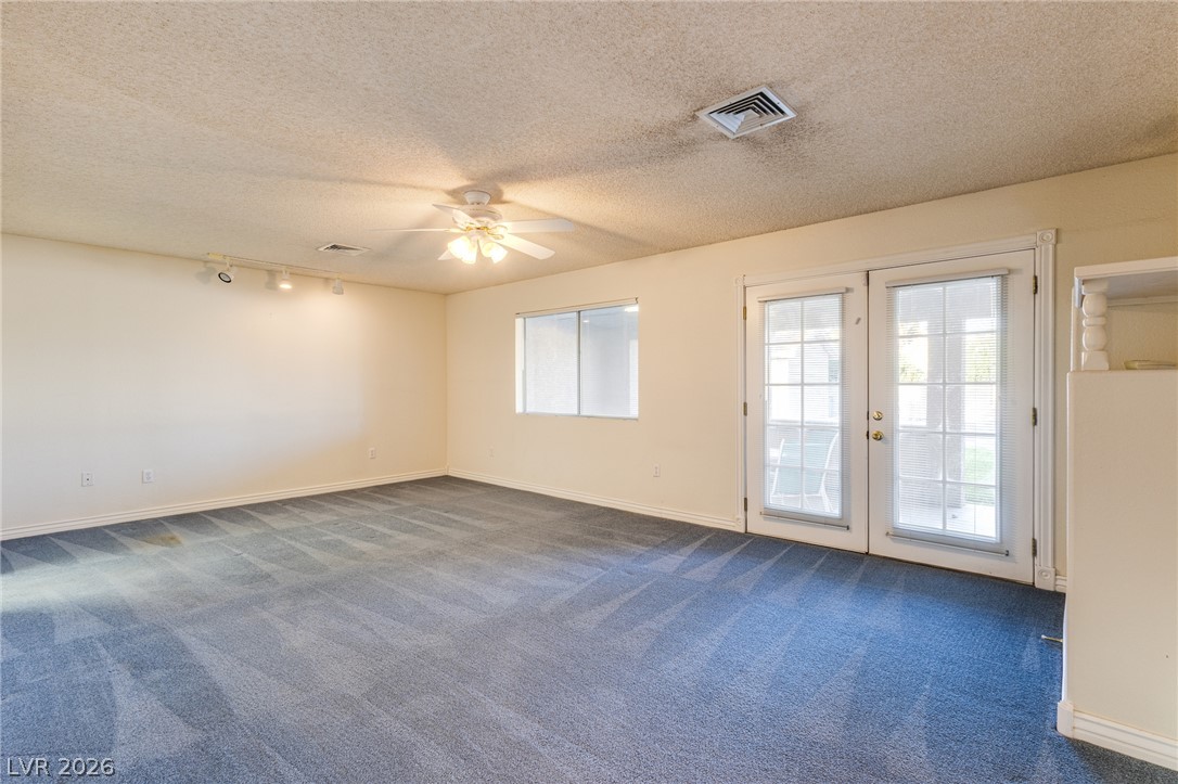 6050 Duncan Drive Property Photo 54