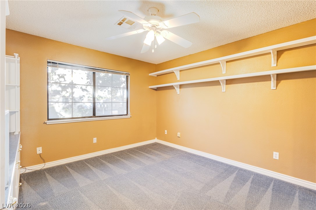 6050 Duncan Drive Property Photo 55
