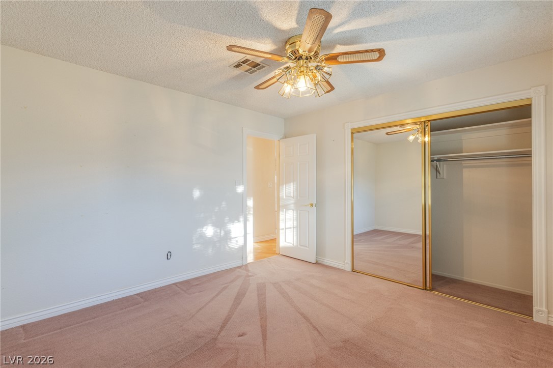 6050 Duncan Drive Property Photo 57