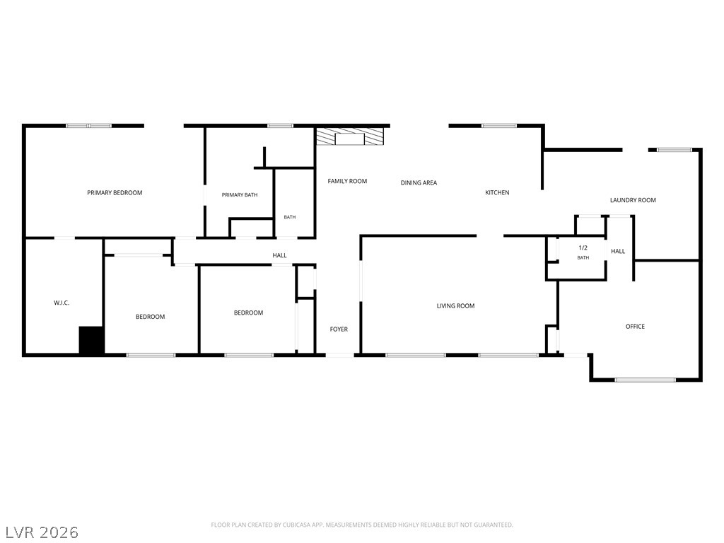 6050 Duncan Drive Property Photo 58