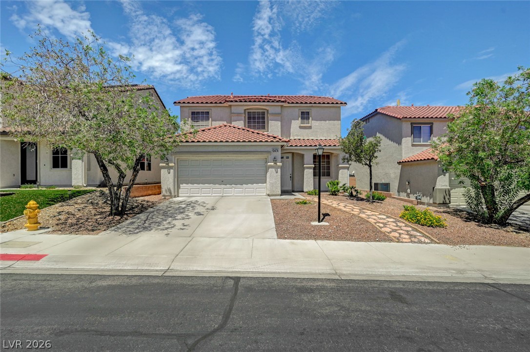 10474 Precliffs Court Property Photo 1