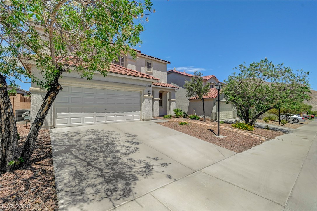 10474 Precliffs Court Property Photo 3