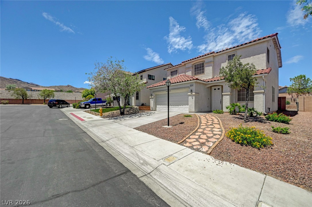 10474 Precliffs Court Property Photo 4