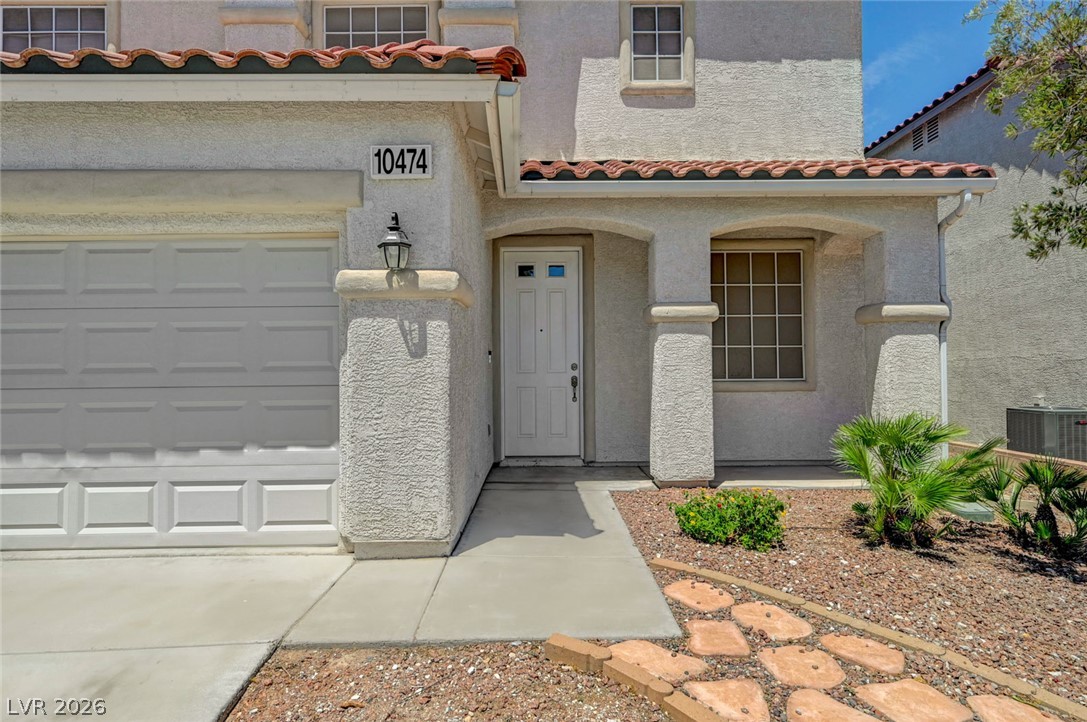 10474 Precliffs Court Property Photo 5