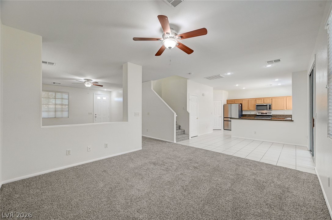 10474 Precliffs Court Property Photo 6