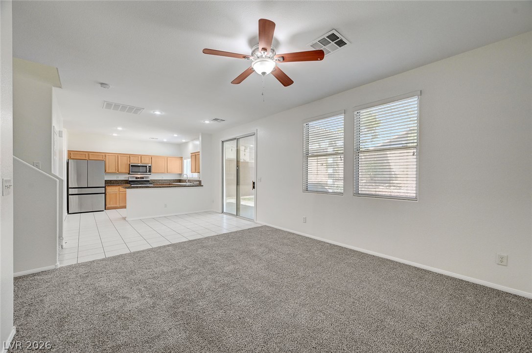 10474 Precliffs Court Property Photo 7