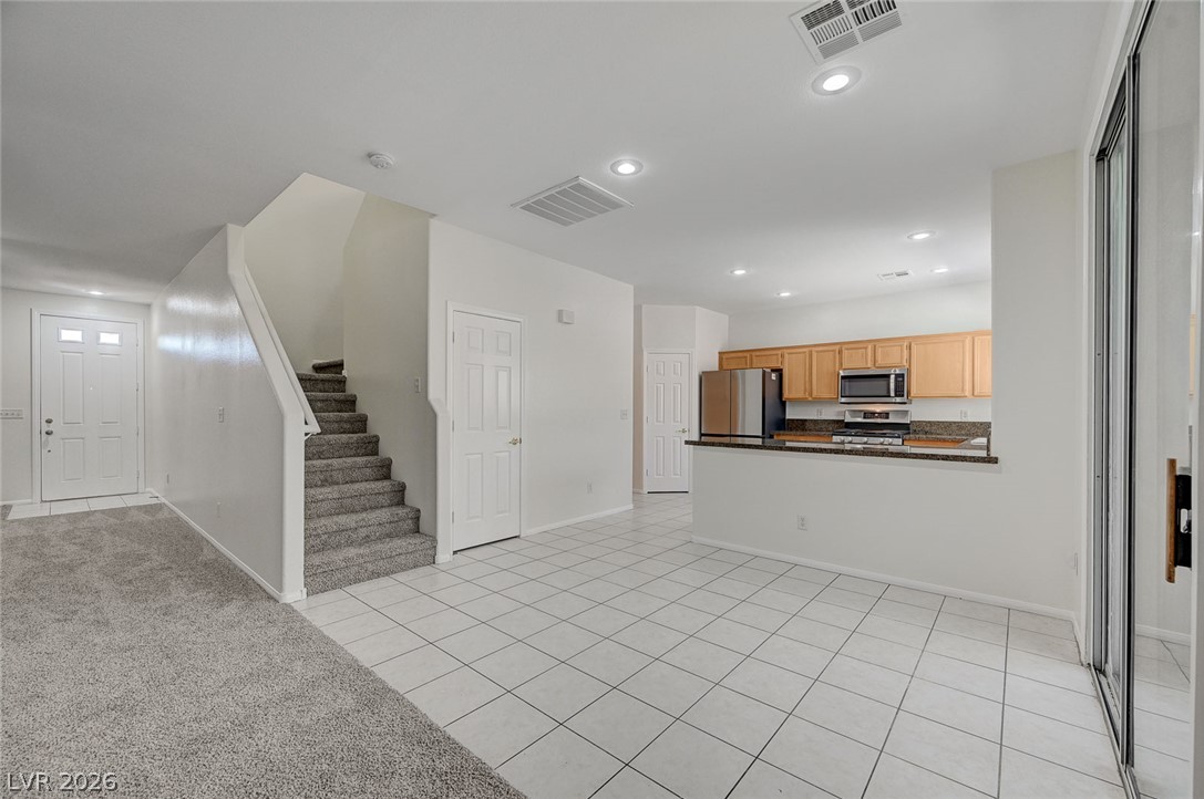 10474 Precliffs Court Property Photo 8