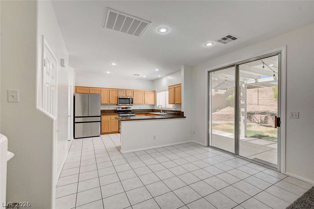 10474 Precliffs Court Property Photo 9