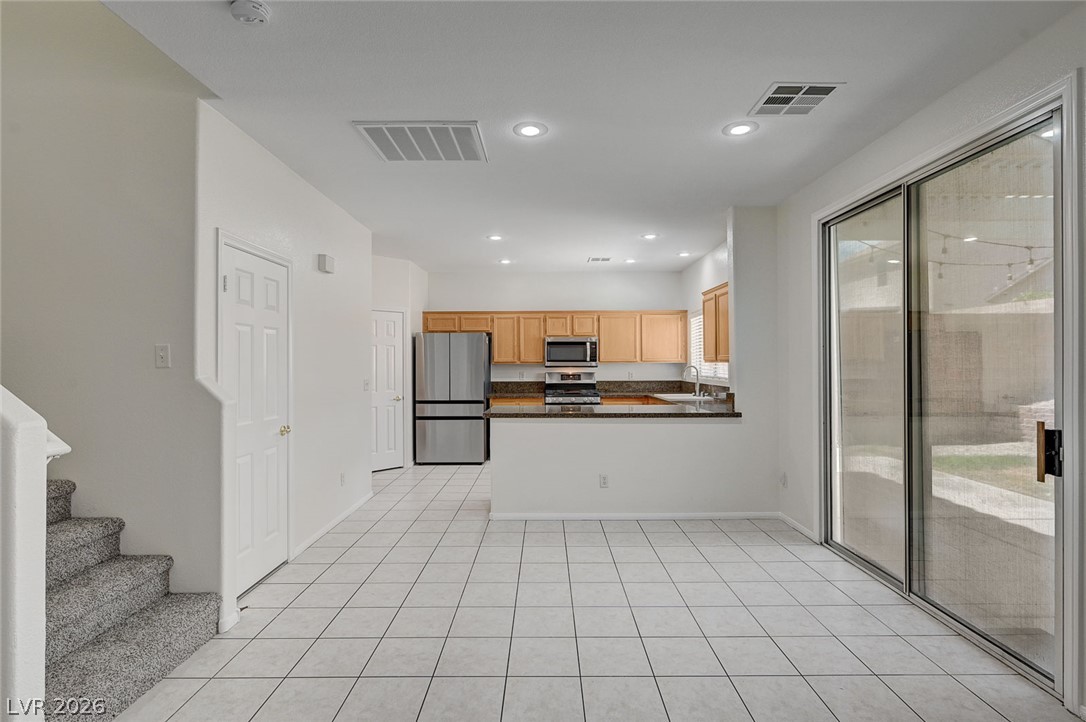 10474 Precliffs Court Property Photo 10