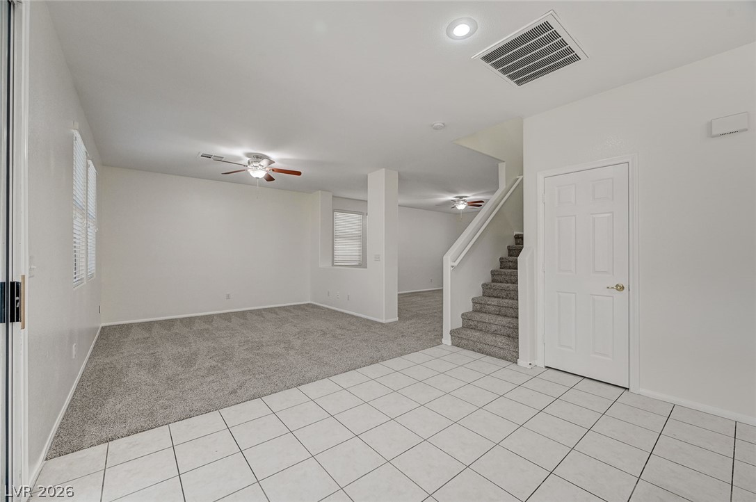 10474 Precliffs Court Property Photo 11