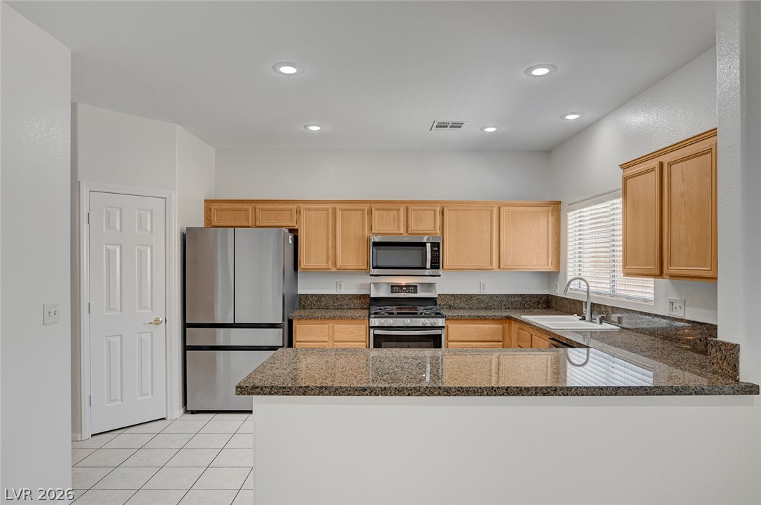 10474 Precliffs Court Property Photo 12