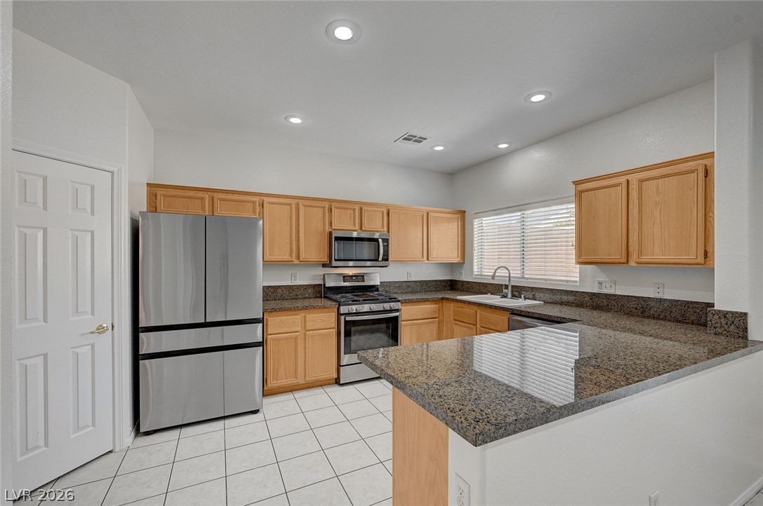 10474 Precliffs Court Property Photo 13