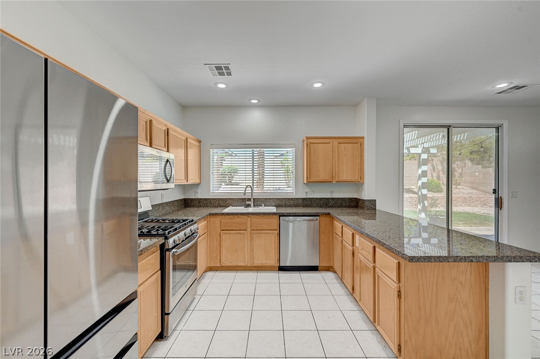 10474 Precliffs Court Property Photo 14