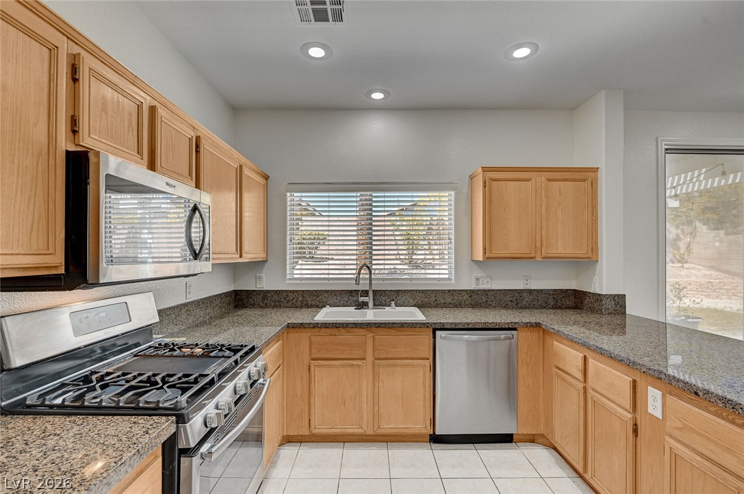 10474 Precliffs Court Property Photo 15