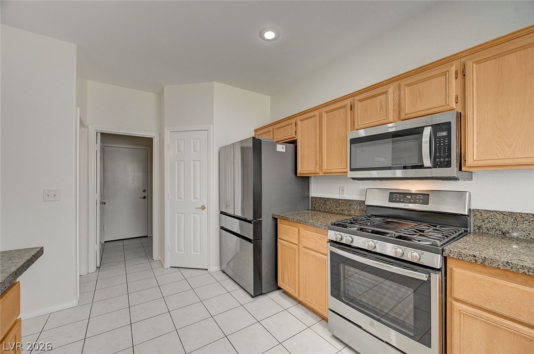 10474 Precliffs Court Property Photo 16