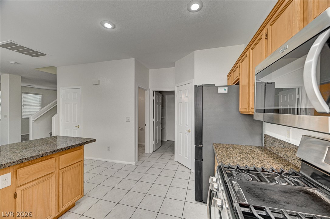 10474 Precliffs Court Property Photo 17
