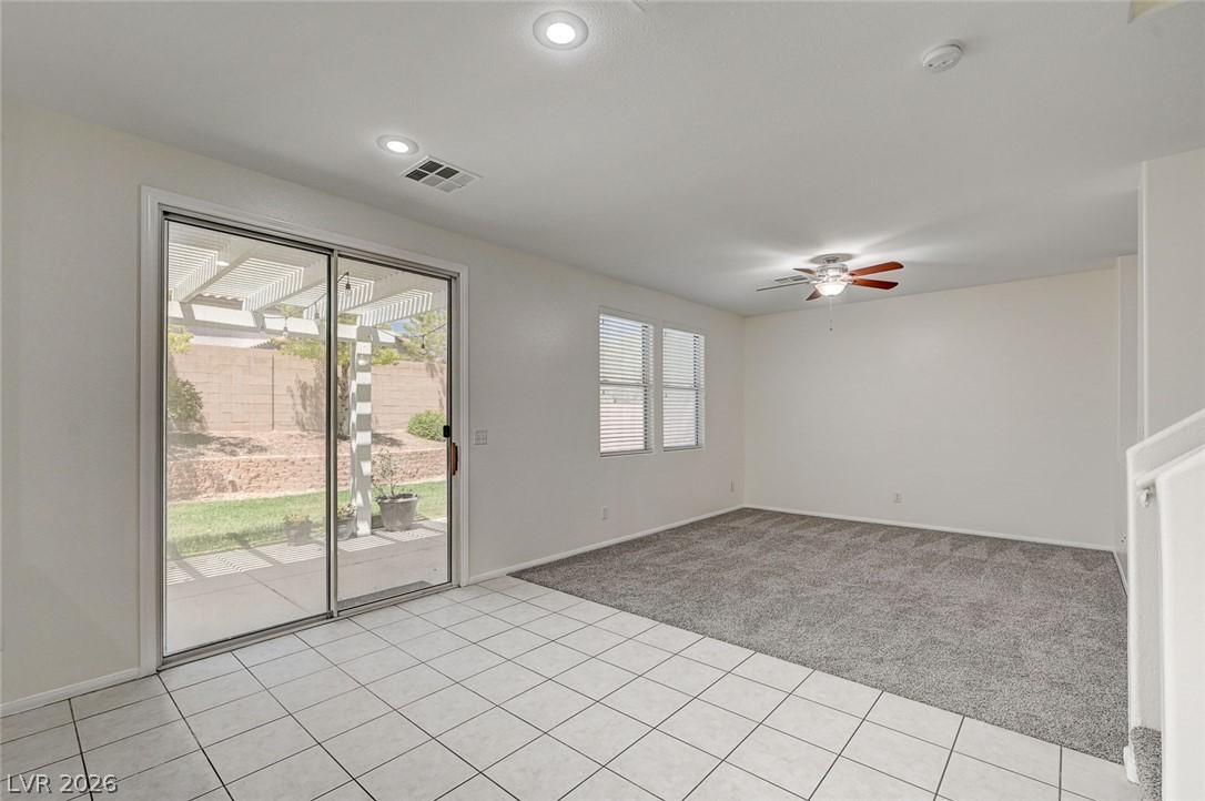 10474 Precliffs Court Property Photo 18
