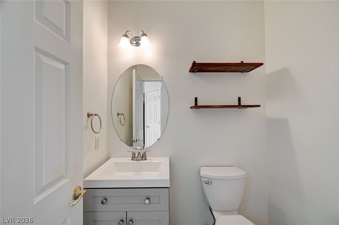 10474 Precliffs Court Property Photo 20