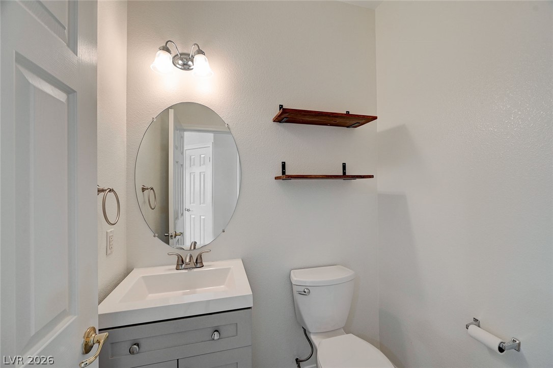 10474 Precliffs Court Property Photo 21