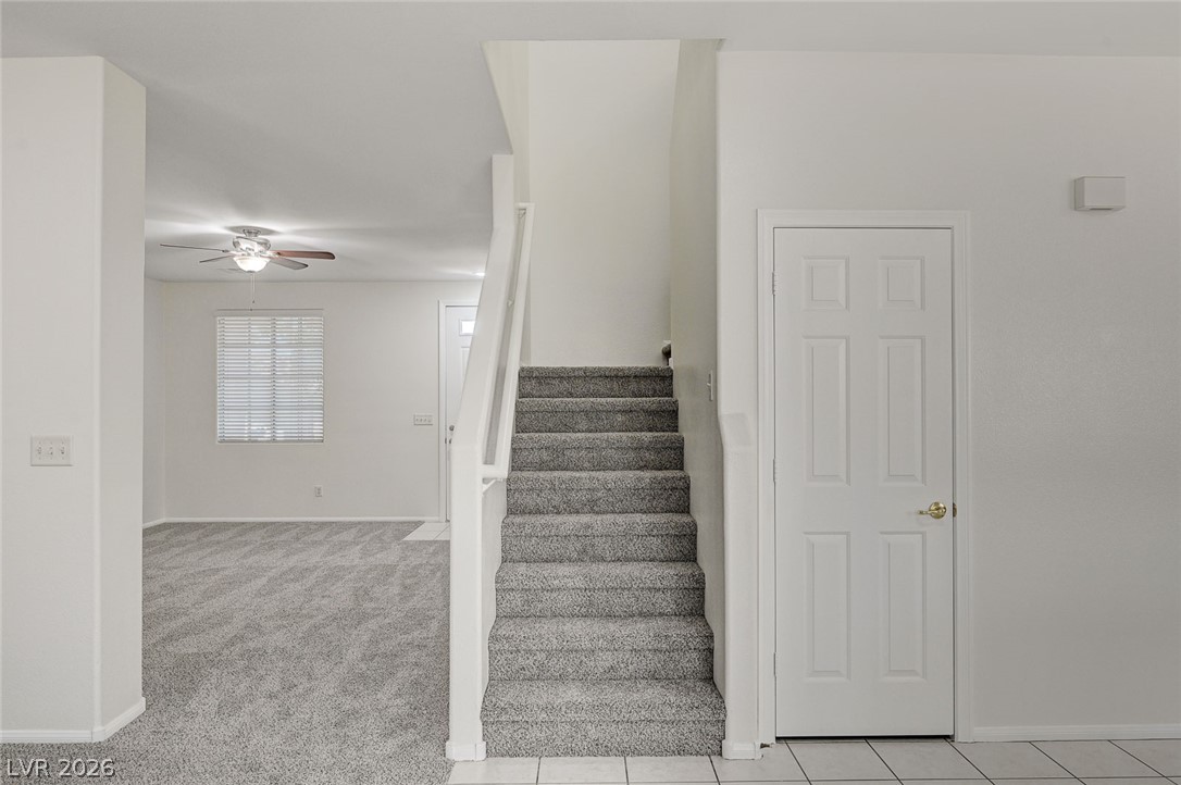 10474 Precliffs Court Property Photo 22