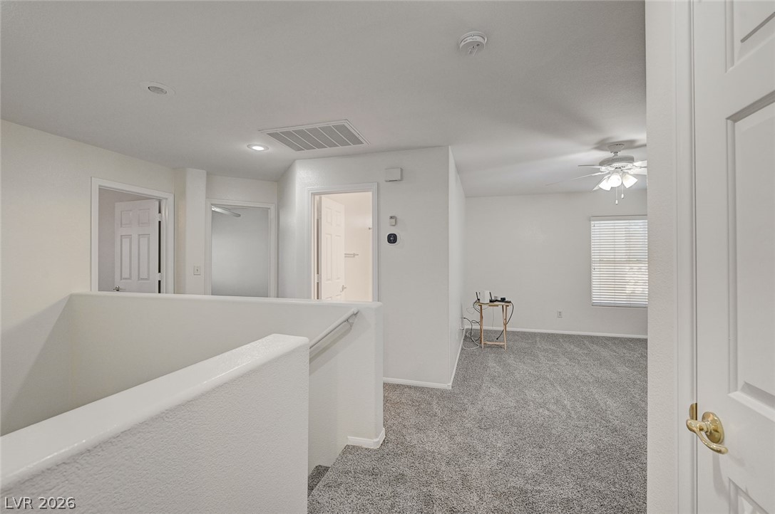 10474 Precliffs Court Property Photo 23