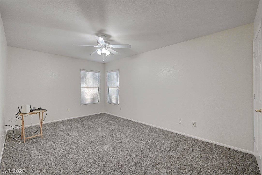 10474 Precliffs Court Property Photo 24