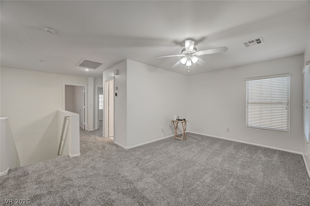 10474 Precliffs Court Property Photo 25