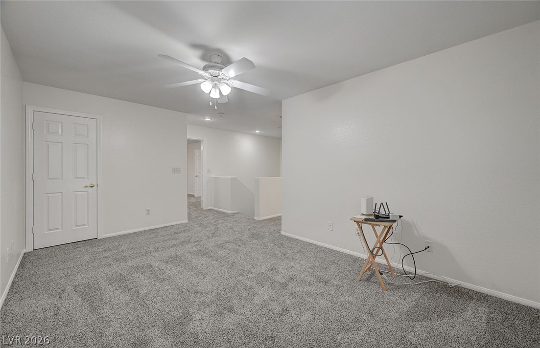 10474 Precliffs Court Property Photo 26