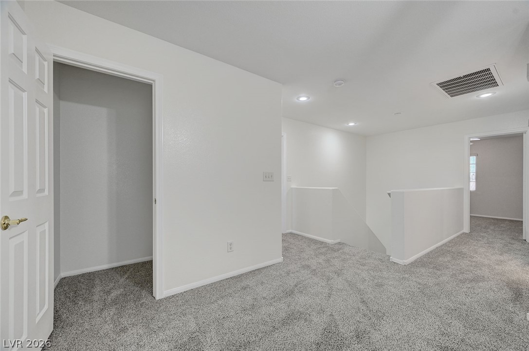 10474 Precliffs Court Property Photo 27