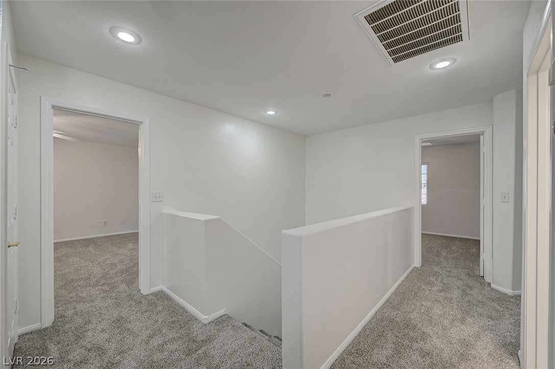 10474 Precliffs Court Property Photo 28