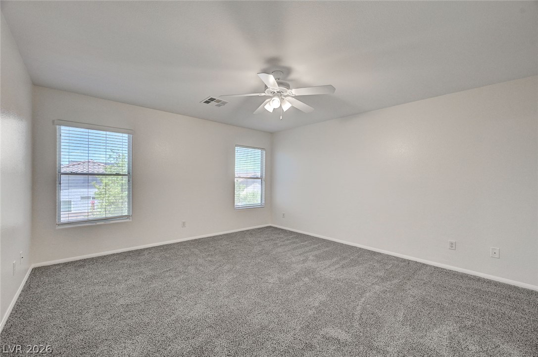 10474 Precliffs Court Property Photo 29