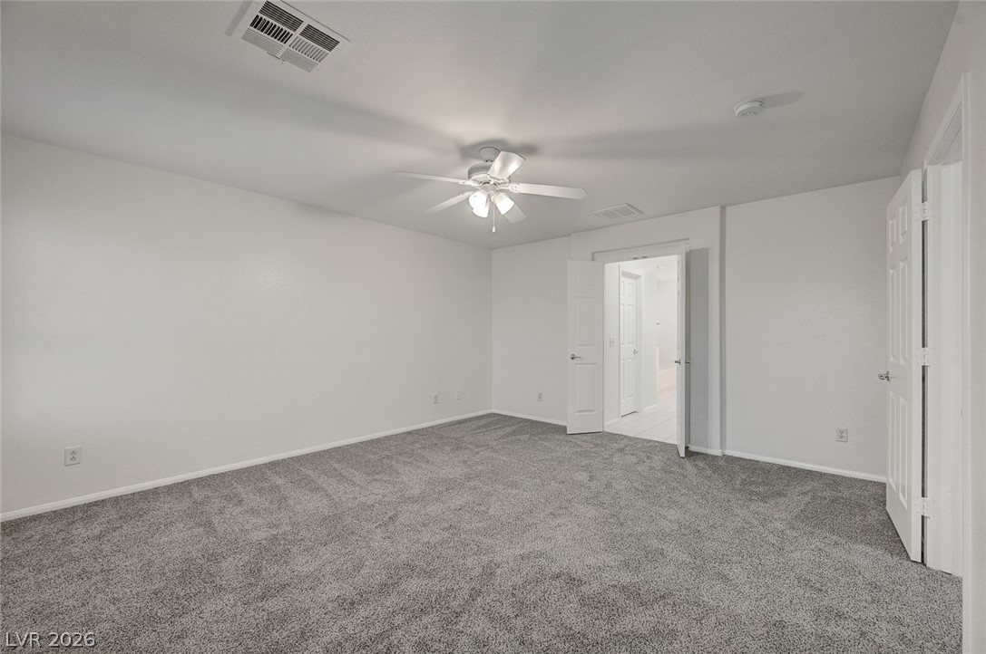 10474 Precliffs Court Property Photo 30