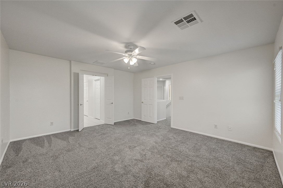 10474 Precliffs Court Property Photo 31