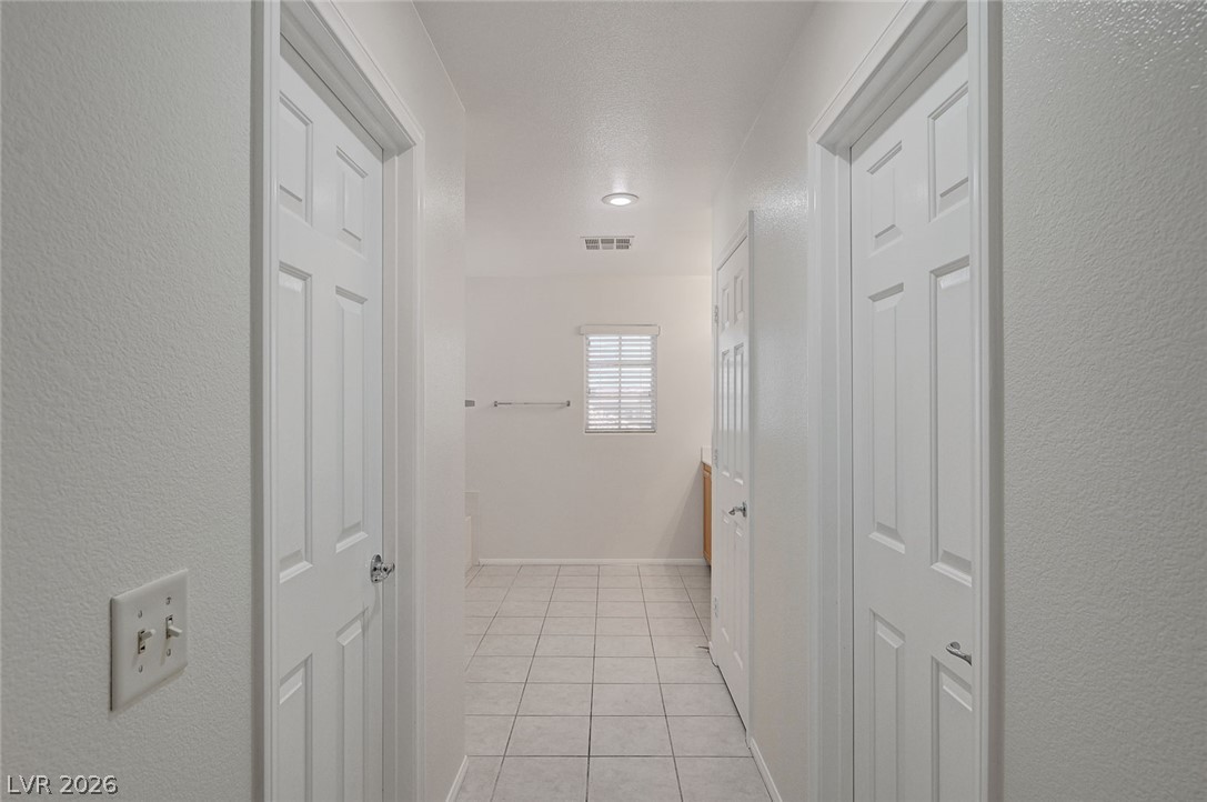 10474 Precliffs Court Property Photo 32