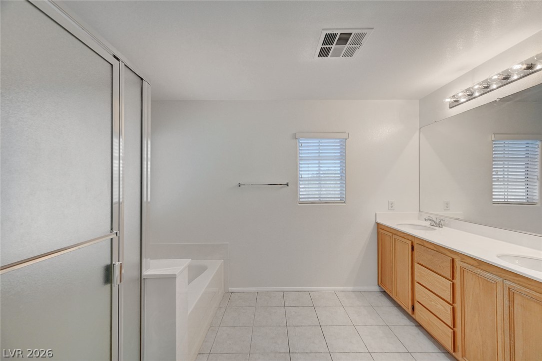 10474 Precliffs Court Property Photo 33