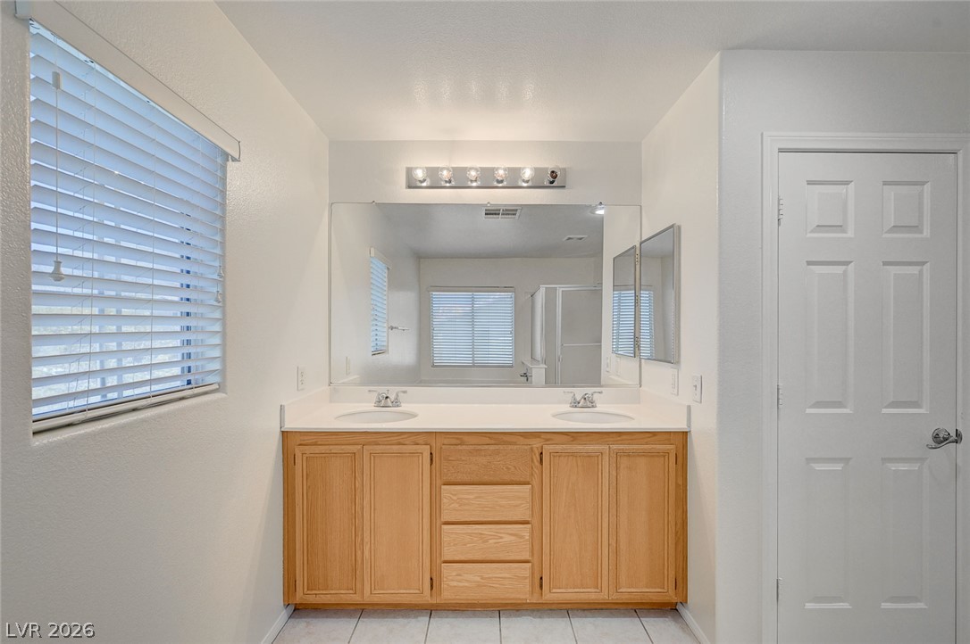 10474 Precliffs Court Property Photo 34