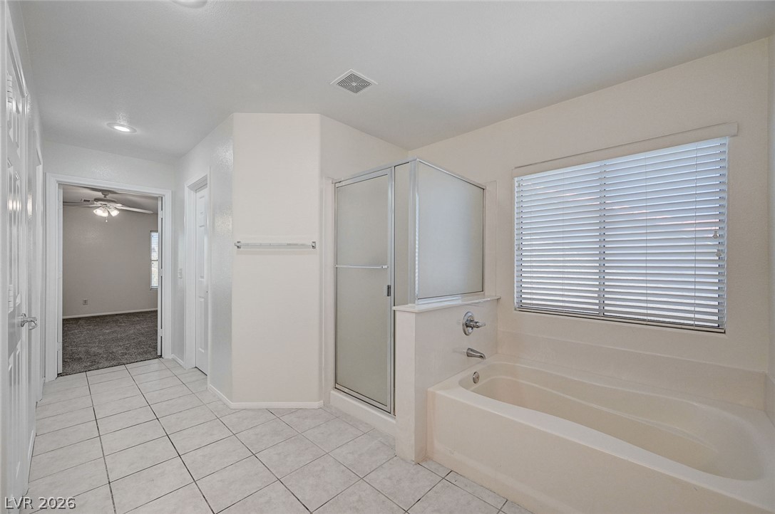10474 Precliffs Court Property Photo 35