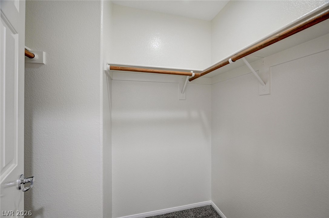 10474 Precliffs Court Property Photo 36