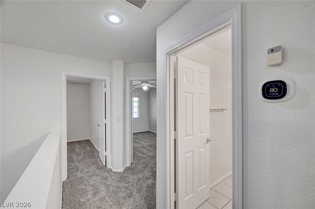 10474 Precliffs Court Property Photo 37