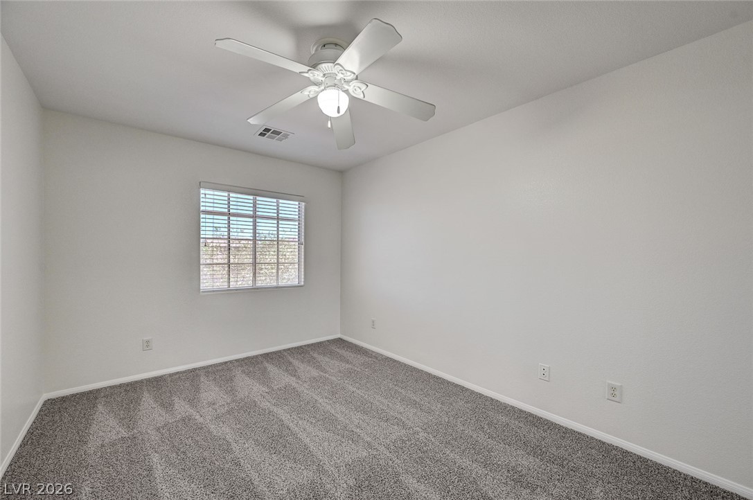 10474 Precliffs Court Property Photo 38
