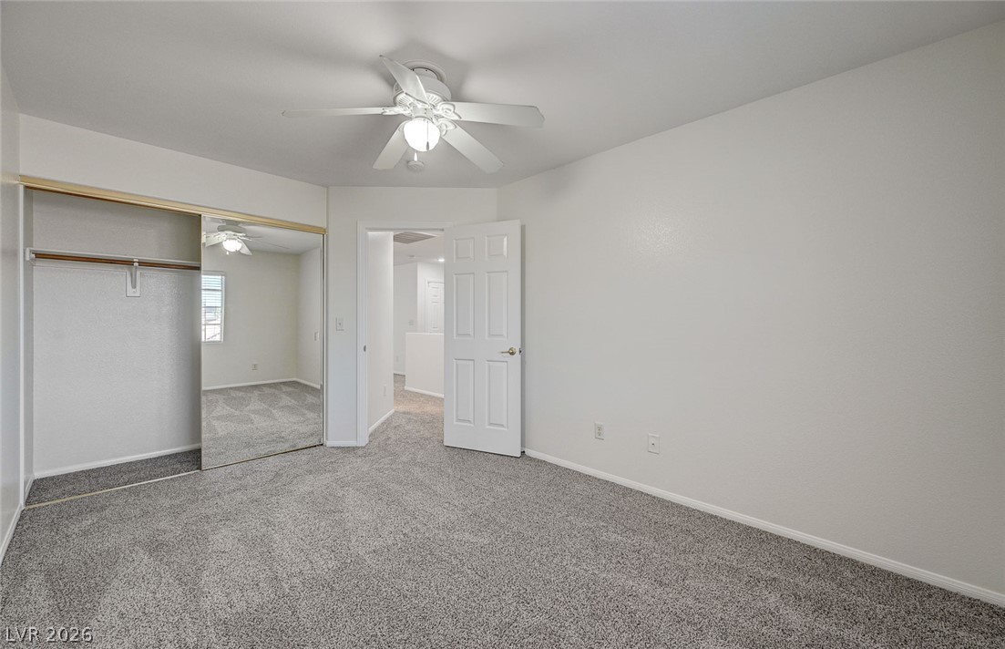 10474 Precliffs Court Property Photo 39